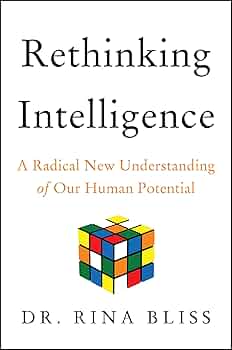 洋書 Rethinking Human Rights Rethinking Human Rights: Critical Insights from Palestinian
